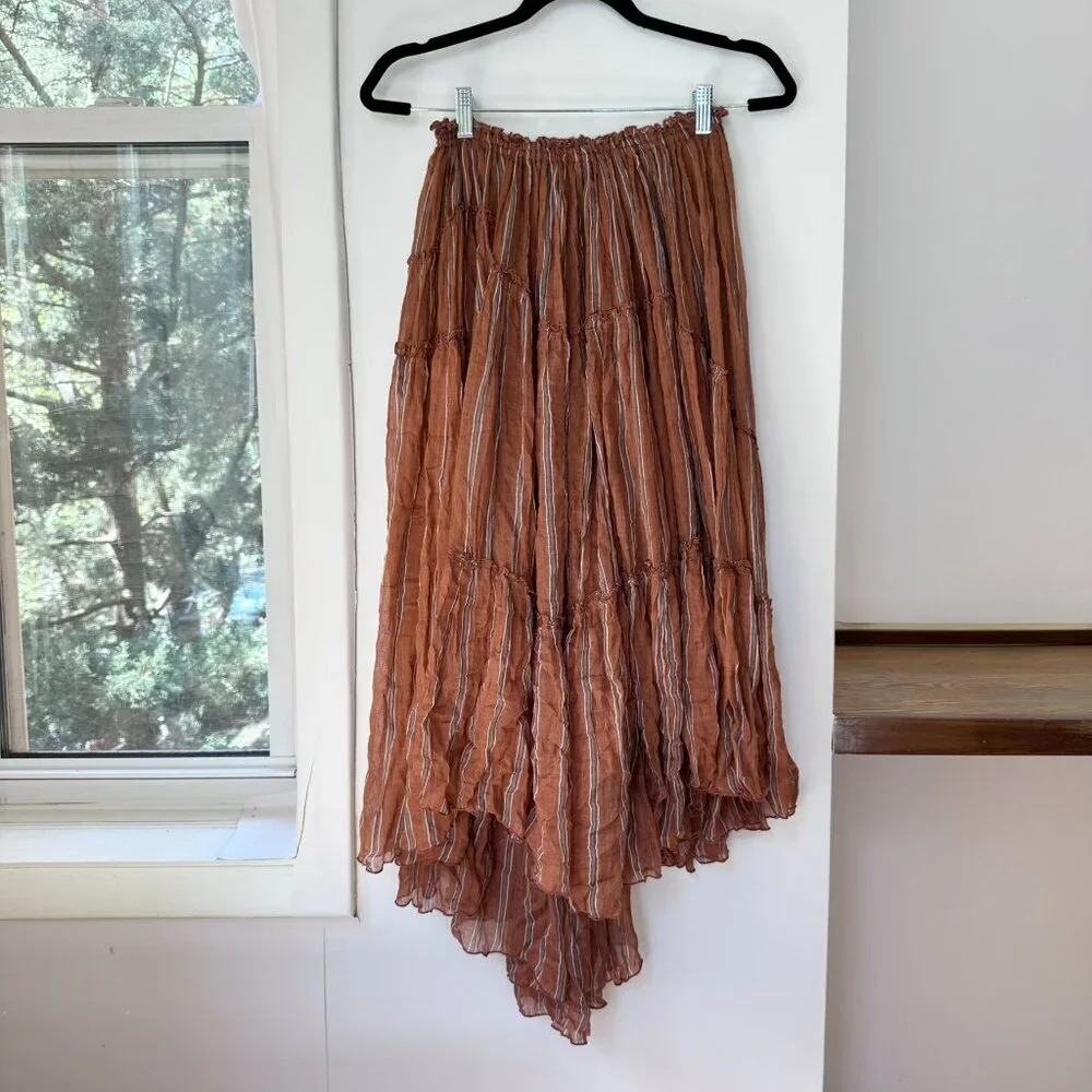 Free People fp one